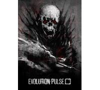 Fate : Evolution Pulse