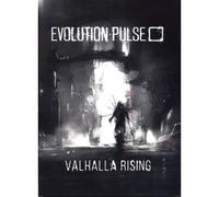 Fate - Evolution Pulse - Valhalla Rising