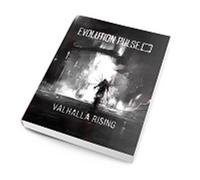 FATE - EVOLUTION PULSE - VALHALLA RISING