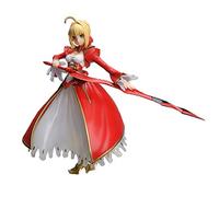 Fate Extra Last Encore SPM Super Premium Figure Saber, 30 cm
