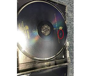 Fate - Fate / Grand Order, Vol. 1