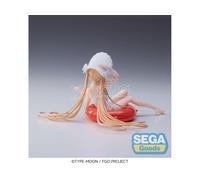 Fate G/o Abigail Summer Spm Figura Figura Sega