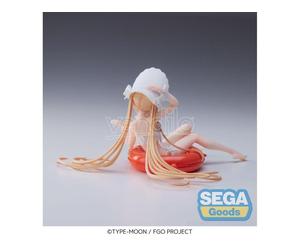 Fate G/o Abigail Summer Spm Figura Figura Sega
