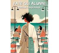 Fate gli alunni