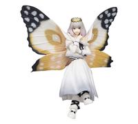 Fate/Grand Noodle Stopper Statua Pretender Oberon 17 cm FURYU