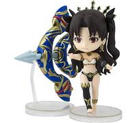 Tamashii Nations Fate/grand Order Absolute Demonic Front: Babylonia Ishtar Figuarts Mini 9 Cm