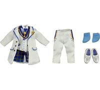 Fate/Grand Order accessoires pour figurine Nendoroid Doll Saber/Arthur Pendragon