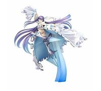 Fate/Grand Order Alter Ego/Meltlilith Figura Nuova Dal Giappone