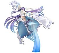 Fate Grand Order Alter Ego Meltryllis Figura 1/8 UFFICIALE GIAPPONE