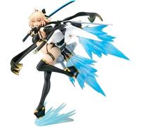 Fate/Grand Order Assassin Okita J Souji Figura 1/7 UFFICIALE GIAPPONE