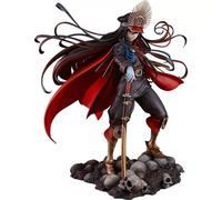 Fate/Grand Order Avenger Nobunaga Oda Figura GIAPPONE UFFICIALE