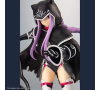 Fate/Grand Order Babylonia FGO Premio B Figura Ana Ichiban Kuji Banpresto NUOVO