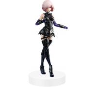 Merchandising Fate/Grand Order: Banpresto - Camelot Servant Mash Kyrielight