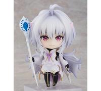 MERCHANDISING LICENCE CASTER/MERLIN (PROTOYIPE) FIG 10 CM FATE/GRAND ORDER ARCADE NENDOROID