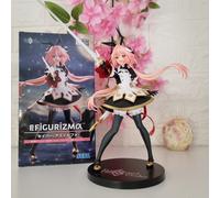 Fate Grand order Figure Astolfo Figurizma Merchandise Anime Originale