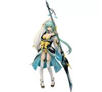 Fate/Grand Order Lancer/Kiyohime Figura 1/7 UFFICIALE GIAPPONESE