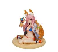 Fate/Grand Order Lancer/Tamamo no Mae Figure Flare Ufficiale Giappone