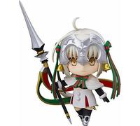 Fate/Grand Order Nendoroid 815 Lancer/Jeanne D'Arc Alter Santa Lily Figura