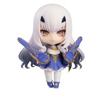 Fate/Grand Order Nendoroid Action Figure Lancer/Mélusine 10 cm