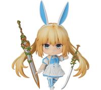 FATE/GRAND ORDER - Berserker / Altria Caster Nendoroid Action Figure # 2857