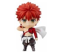 Fate/Grand Order Nendoroid Figura | Senji Muramasa