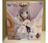 Fate/Grand Order Noodle Stopper Pretender/Oberon (seconda venuta)