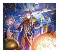fate/grand order original soun