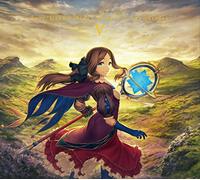 Fate/Grand Order Original Soundtrack V(初回仕様限定盤)