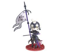 Bandai Model Kit- Toy, Multicolore, 137259