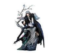 Fate/Grand Order Pretender Oberon Vortigern Figura 1/8 UFFICIALE GIAPPONE