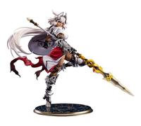 FATE/GRAND ORDER - Lancer / Caenis 1/7 Pvc Figure Good Smile Company