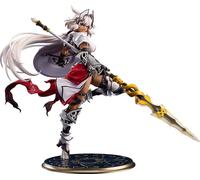 Fate/Grand Order PVC Statua 1/7 Lancer/Caenis 26 cm Good Smile