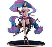 Fate/Grand Order Lancer/Minamoto-no-Raikou AQ Statua 1/7 30cm Good Smile Company