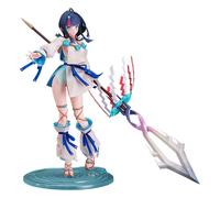 Phat! Fate/Grand Order: Lancer/Utsumi Erice 1:7 Scale PVC Figure