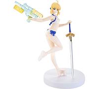 Fate / Grand Order Servant figure - Archer / Altria Pendragon -