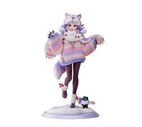Fate/Grand Order PVC Statue 1/7 Kama Dream Portrait Ver. 23 cm