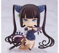 Fate / Grand Order Yang Guifei Nendoroid Mini Action Figure GOODSMILE