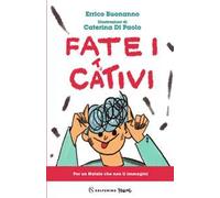Fate i cattivi