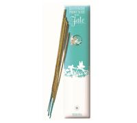 Fate Incensi 8 Pezzi 14 G