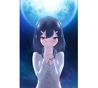 Fate/kaleid liner プリズマ☆イリヤ ツヴァイ ヘルツ! 第4巻 [Blu-ray]