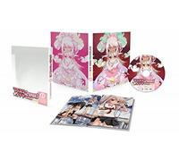 mayddle – FATE/KALEID LINER PRISMA ILLYA