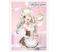 Fate/Kaleid Liner Prisma Illya Licht Sleeve Illya GIAPPONE UFFICIALE