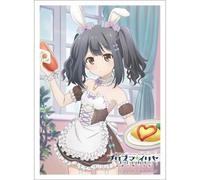 Fate/Kaleid Liner Prisma Illya Licht Sleeve Miyu GIAPPONE UFFICIALE
