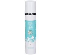 Fate Latte Corpo 100 Ml