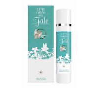 Fate Latte Corpo 100 Ml