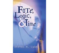 Fate, Logic, and Time