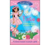 Fate. Mondi magici. Ediz. illustrata