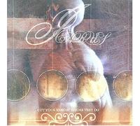 Fate of Icarus - Cut Your Throat Before They Do