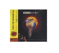Fate of Nations [Japan]