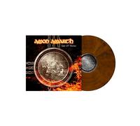 - Fate Of Norns - Vinile